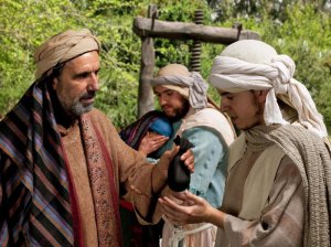 prodigal-son-receives-his-inheritance